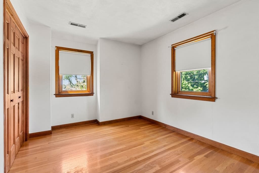 Single Family Residence at 17 Kernwood Hts, Beverly MA 01915, Beverly, photo 19 of 37