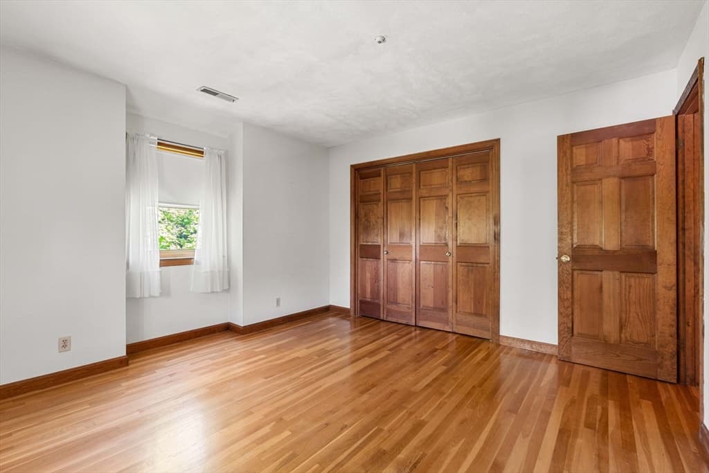 Single Family Residence at 17 Kernwood Hts, Beverly MA 01915, Beverly, photo 21 of 37