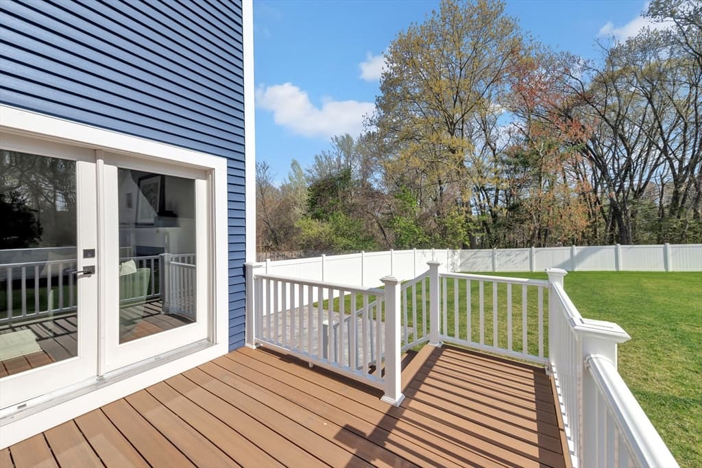 Condominium at 11 Plum St # 9, Chelmsford MA 01824, Chelmsford, photo 6 of 39