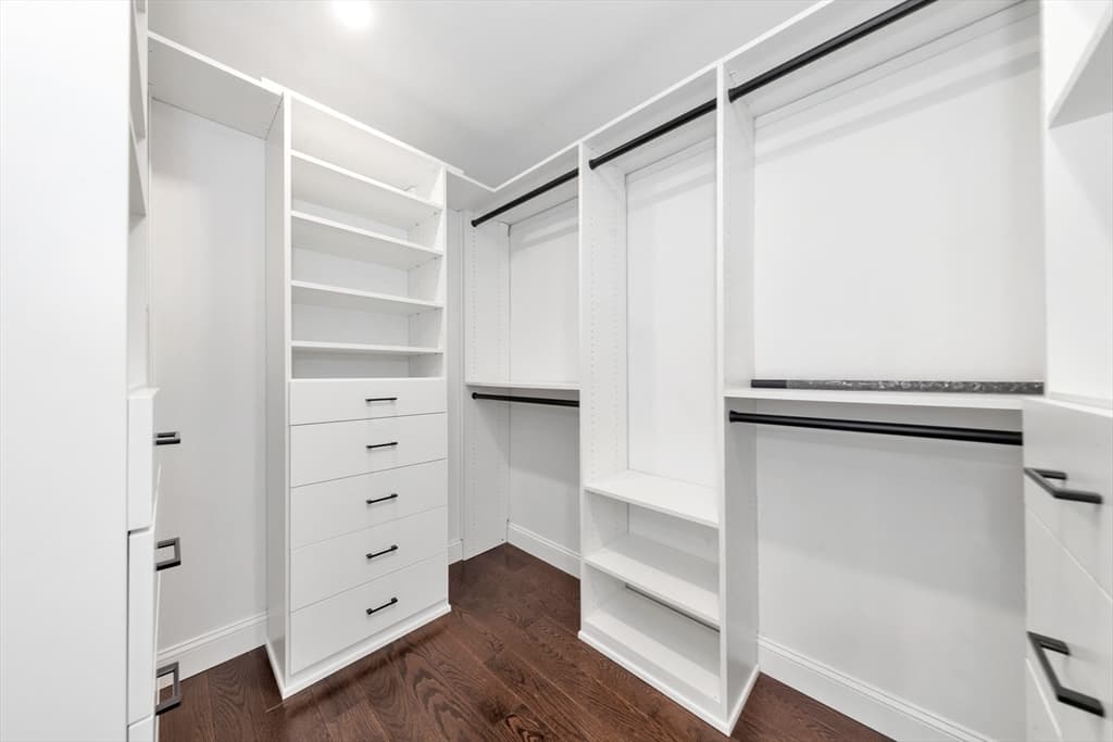 Condominium at 11 Plum St # 9, Chelmsford MA 01824, Chelmsford, photo 16 of 39