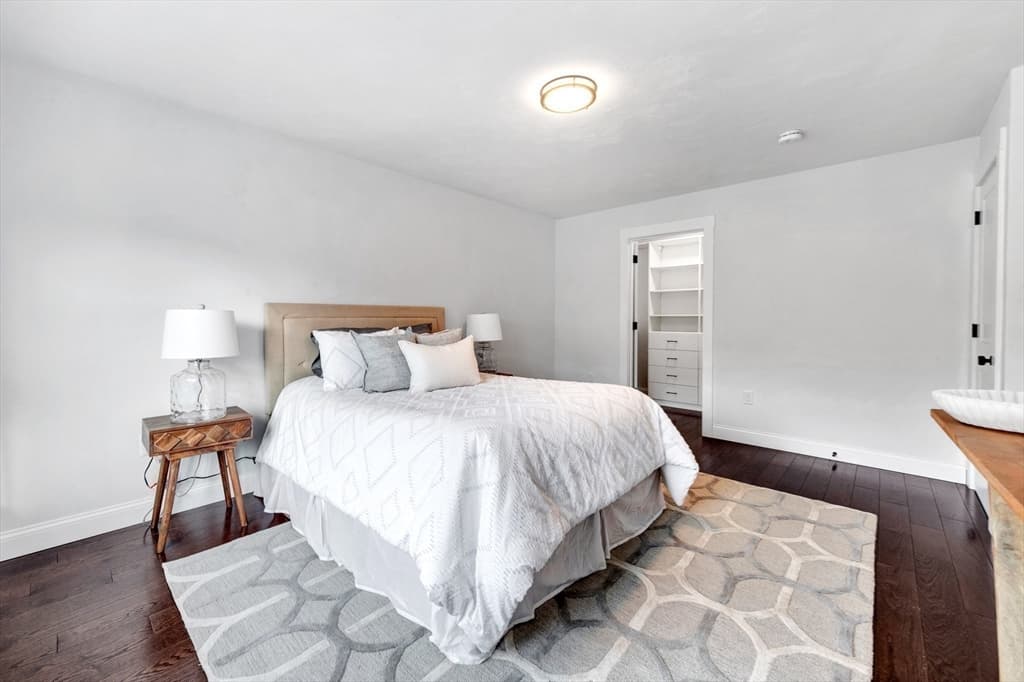 Condominium at 11 Plum St # 9, Chelmsford MA 01824, Chelmsford, photo 30 of 39