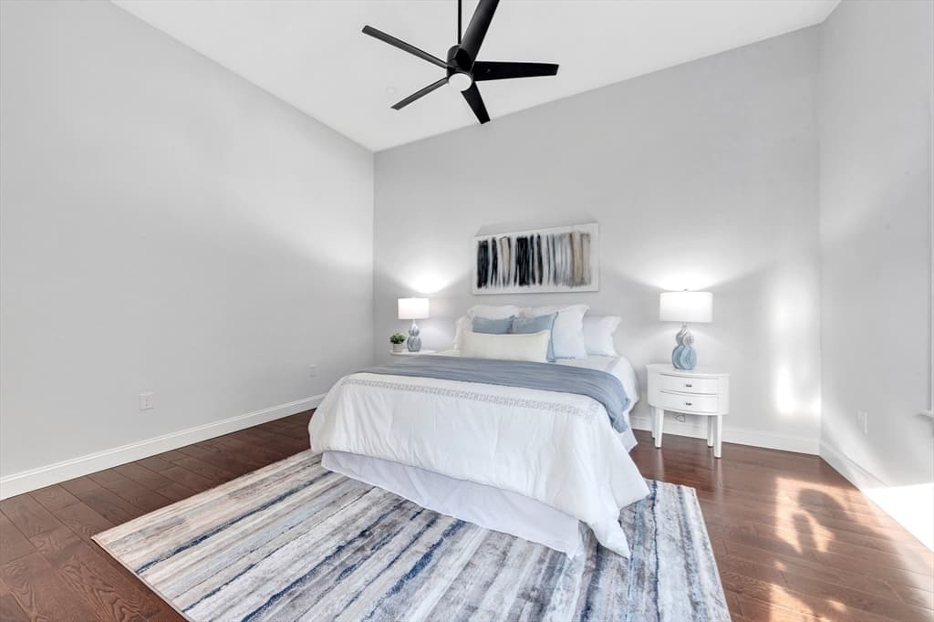 Condominium at 11 Plum St # 9, Chelmsford MA 01824, Chelmsford, photo 8 of 39
