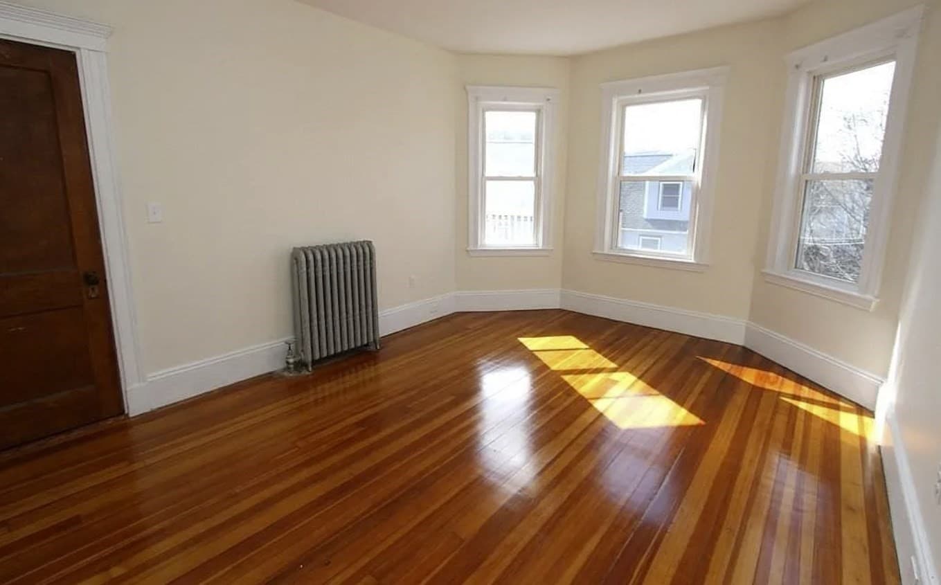 3 Family - 3 Units Up/Down at 68 Bakersfield St, Boston MA 02125, photo 23 of 24