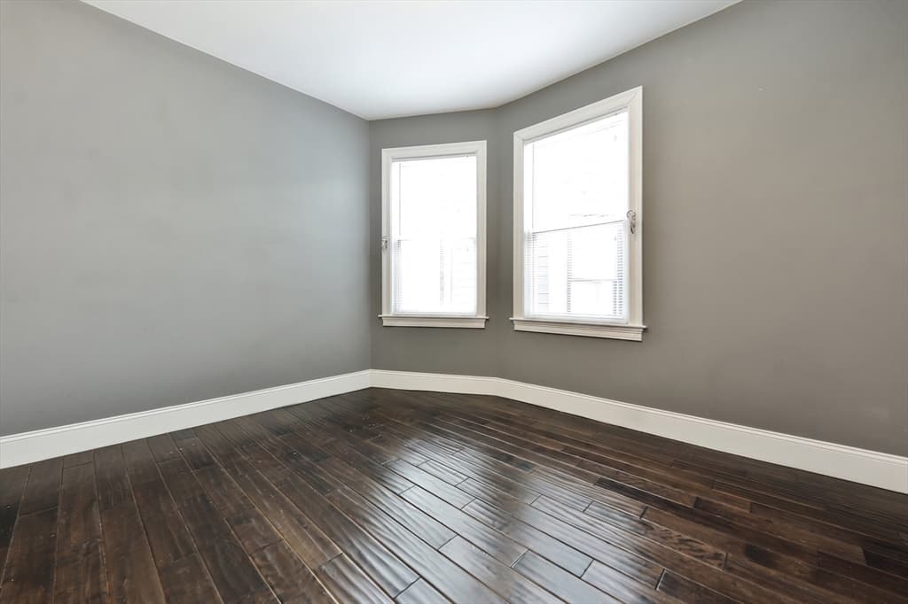Condominium at 9 Bellflower # C, Boston MA 02125, Boston, photo 15 of 21