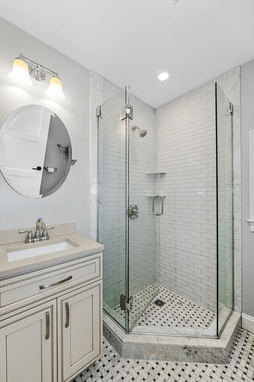 1880 Beacon St # 6, Brookline MA 02445 photo 12