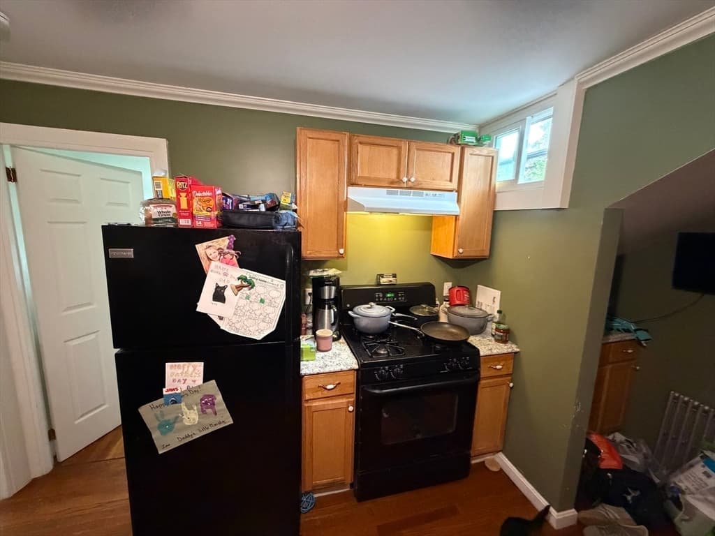 72 Main St, Wareham MA 02571 photo 27