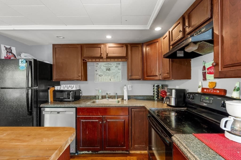 72 Main St, Wareham MA 02571 photo 13