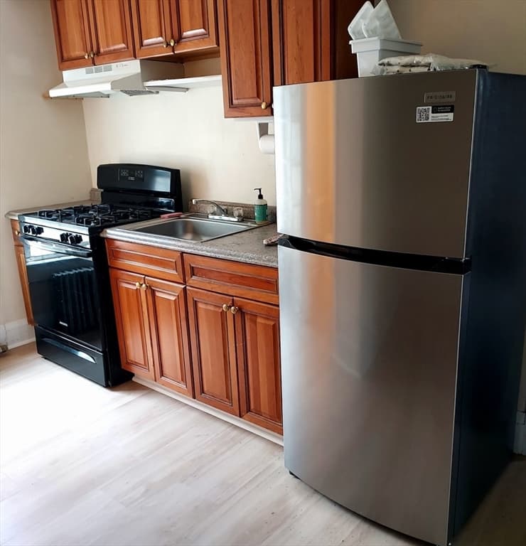 72 Main St, Wareham MA 02571 photo 17
