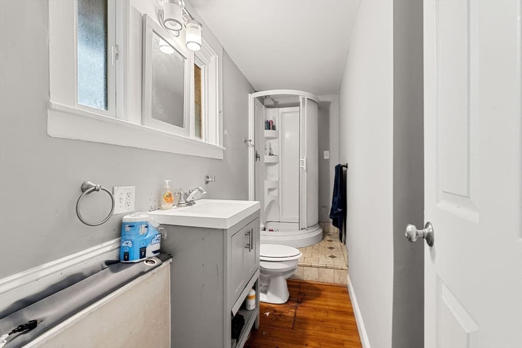 72 Main St, Wareham MA 02571 photo 16