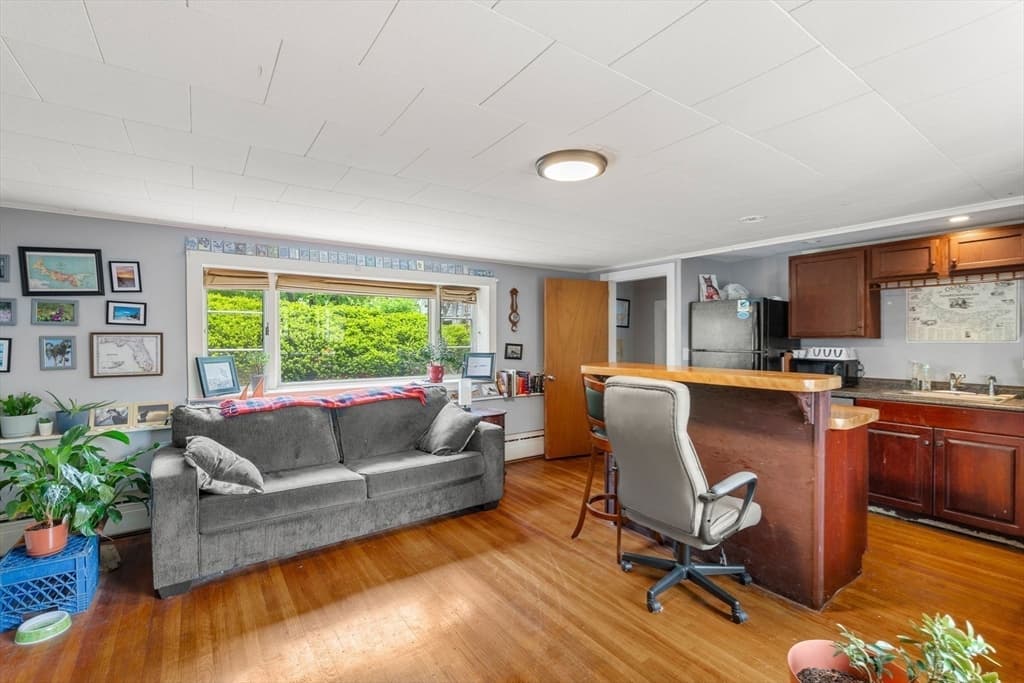 72 Main St, Wareham MA 02571 photo 10