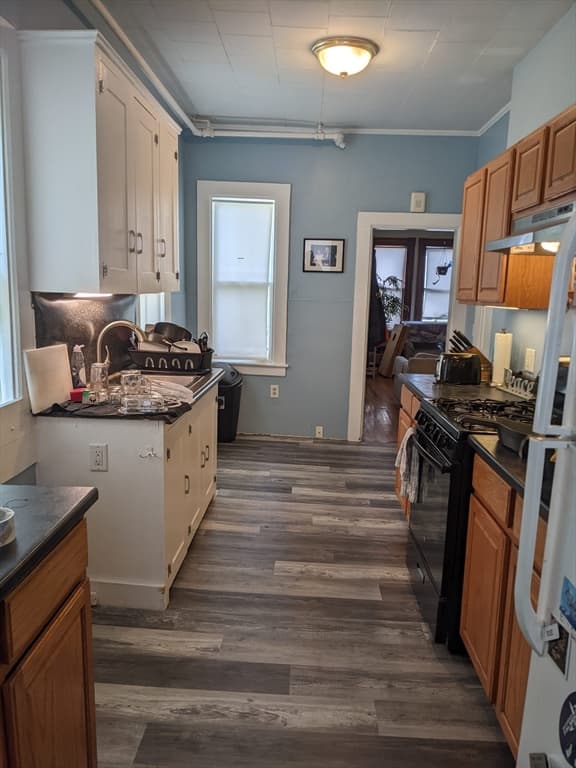 72 Main St, Wareham MA 02571 photo 19