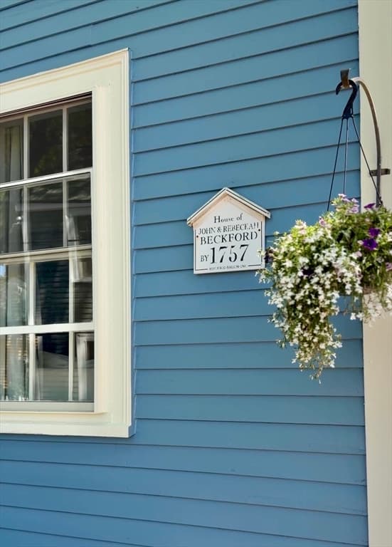 Single Family Residence at 15 River St, Salem MA 01970, photo 2 of 39