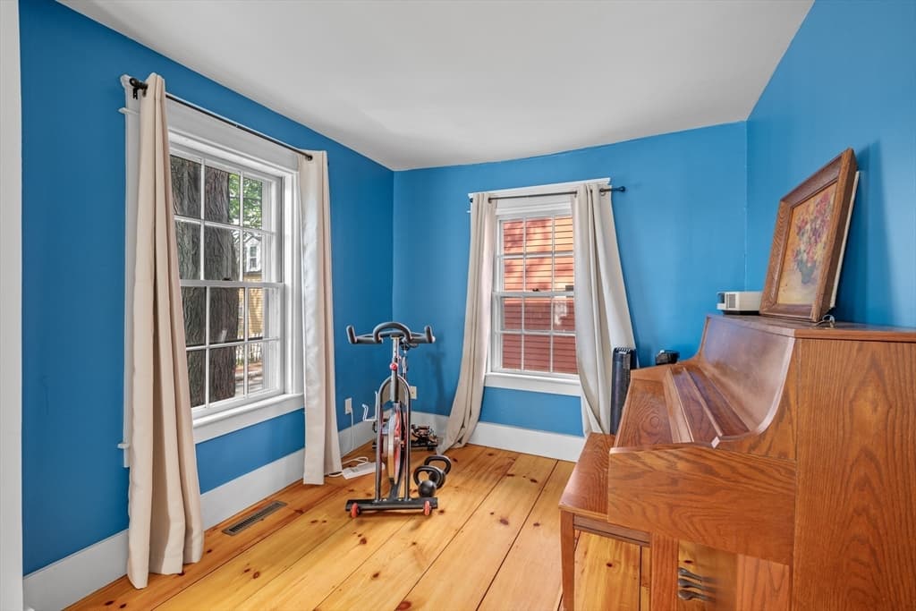 Single Family Residence at 15 River St, Salem MA 01970, photo 21 of 39