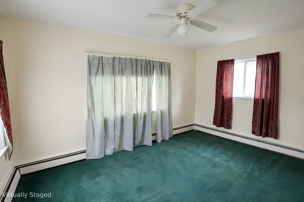 12 Sachem Street, Fall River MA 02724 photo 6