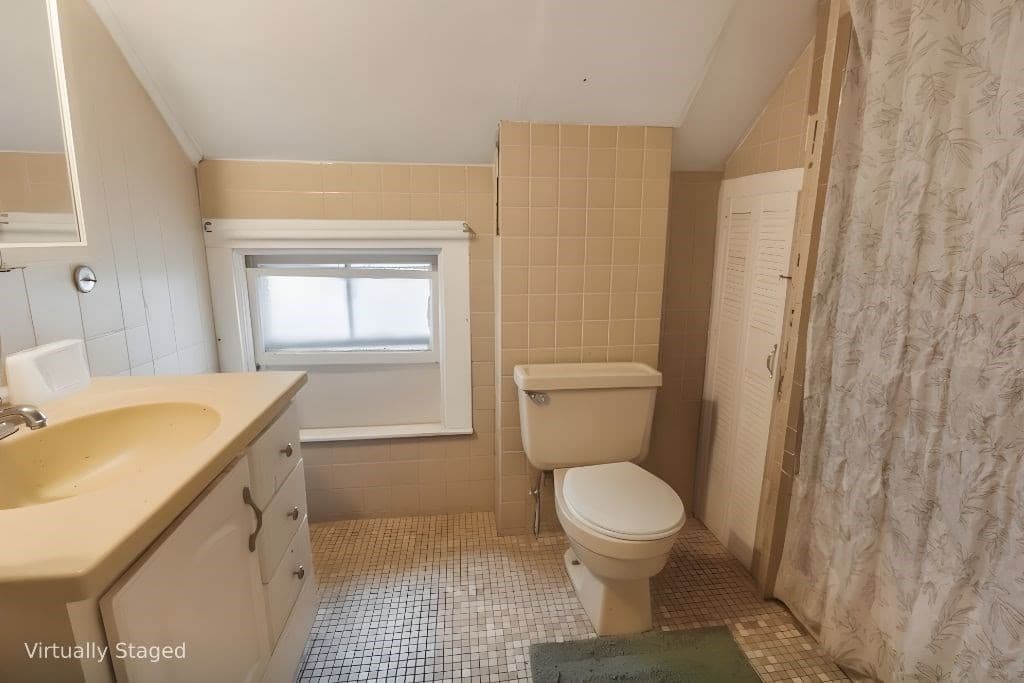 12 Sachem Street, Fall River MA 02724 photo 13