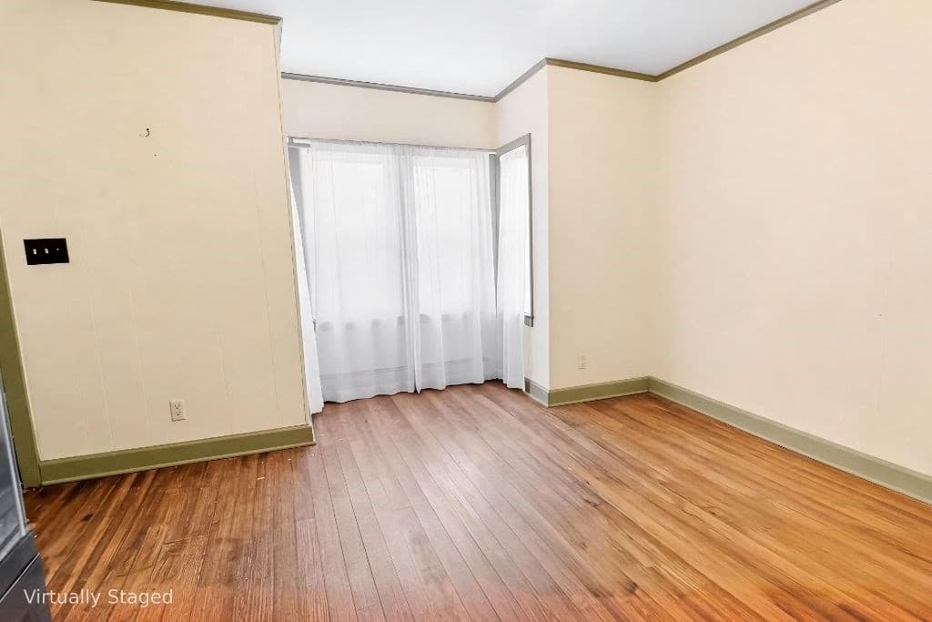 12 Sachem Street, Fall River MA 02724 photo 7