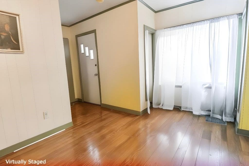 12 Sachem Street, Fall River MA 02724 photo 8