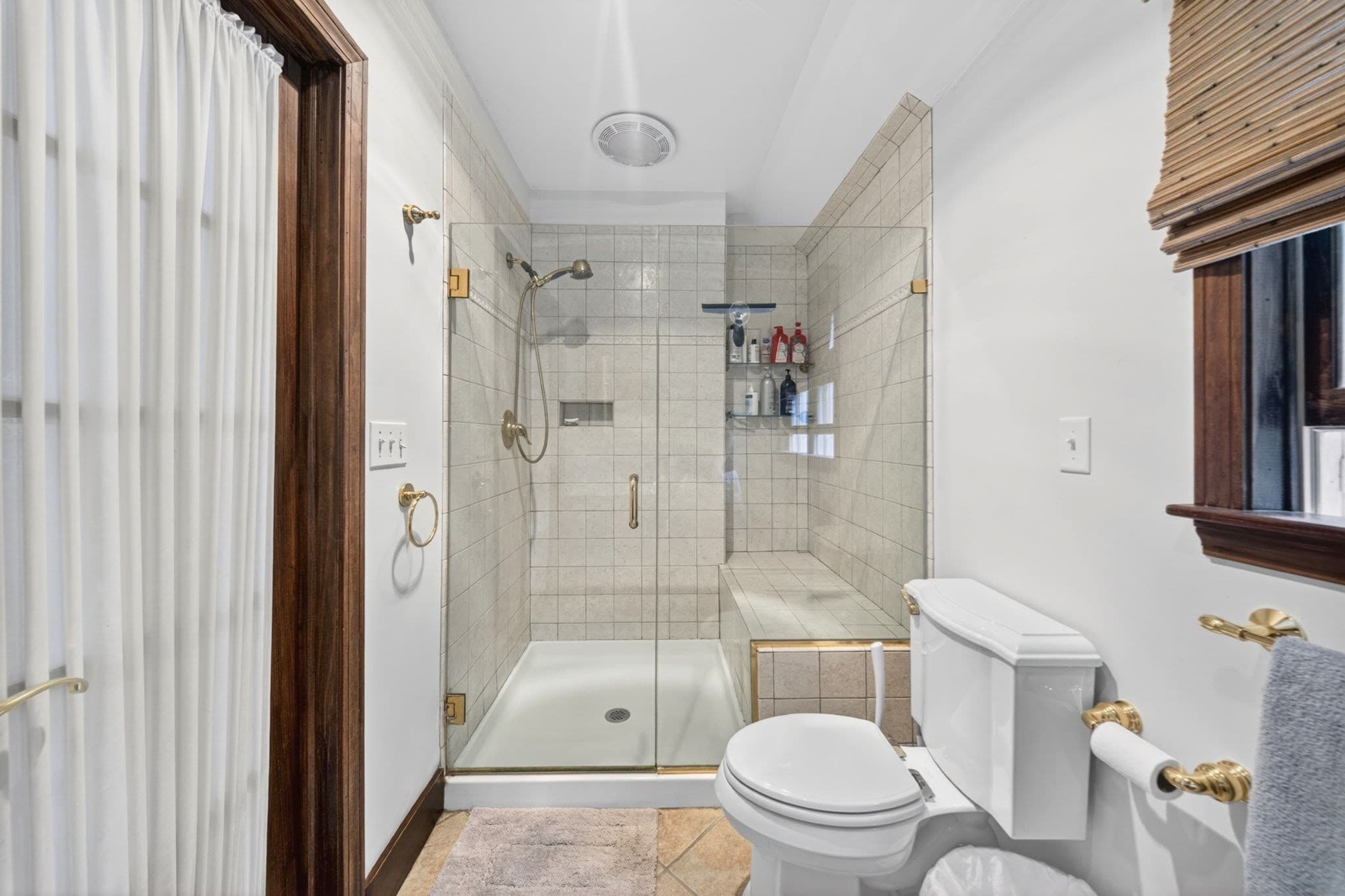Single Family Residence at 57 Center St, Groveland MA 01834, Groveland, photo 22 of 31