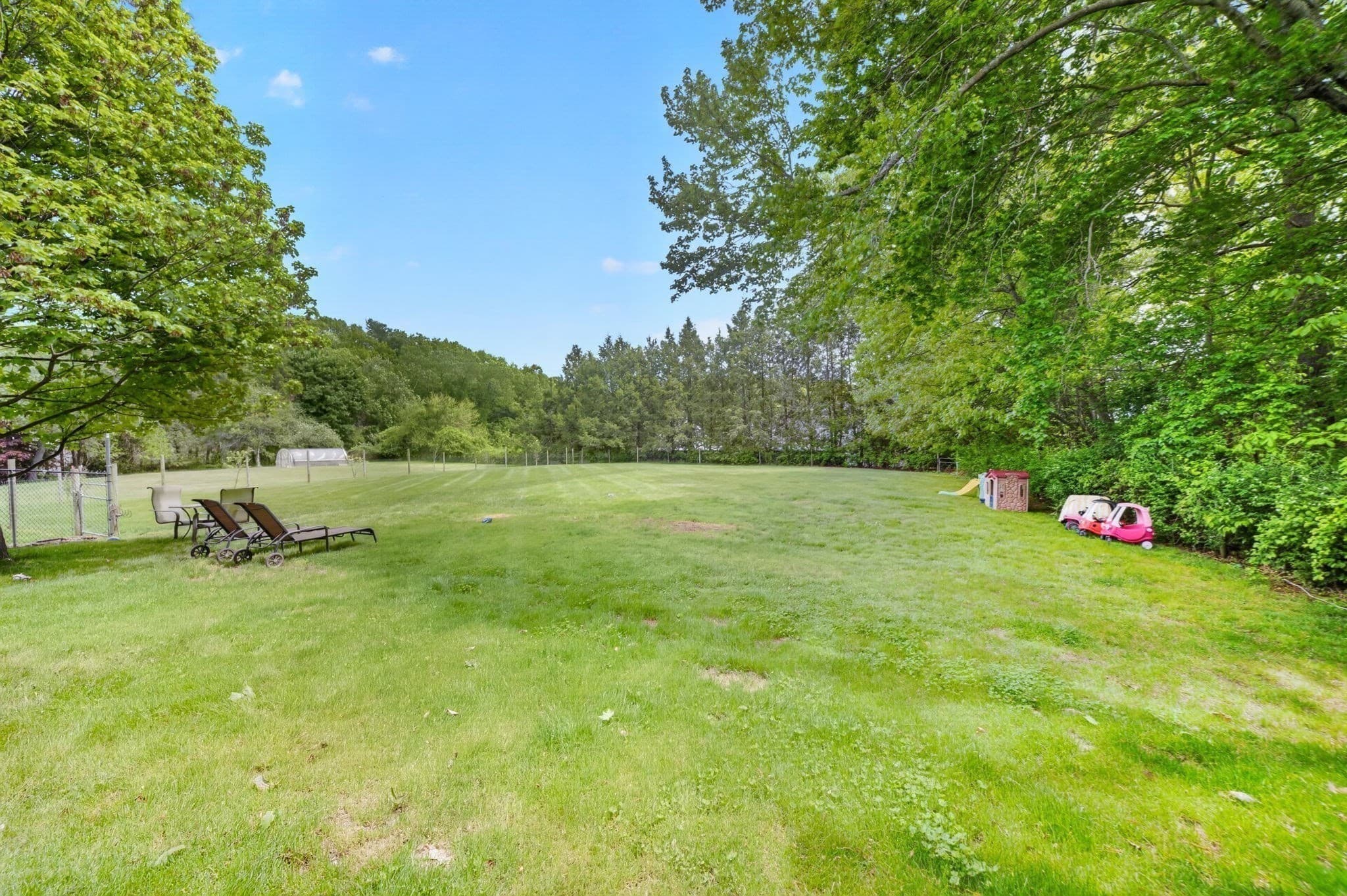 Single Family Residence at 57 Center St, Groveland MA 01834, Groveland, photo 3 of 31