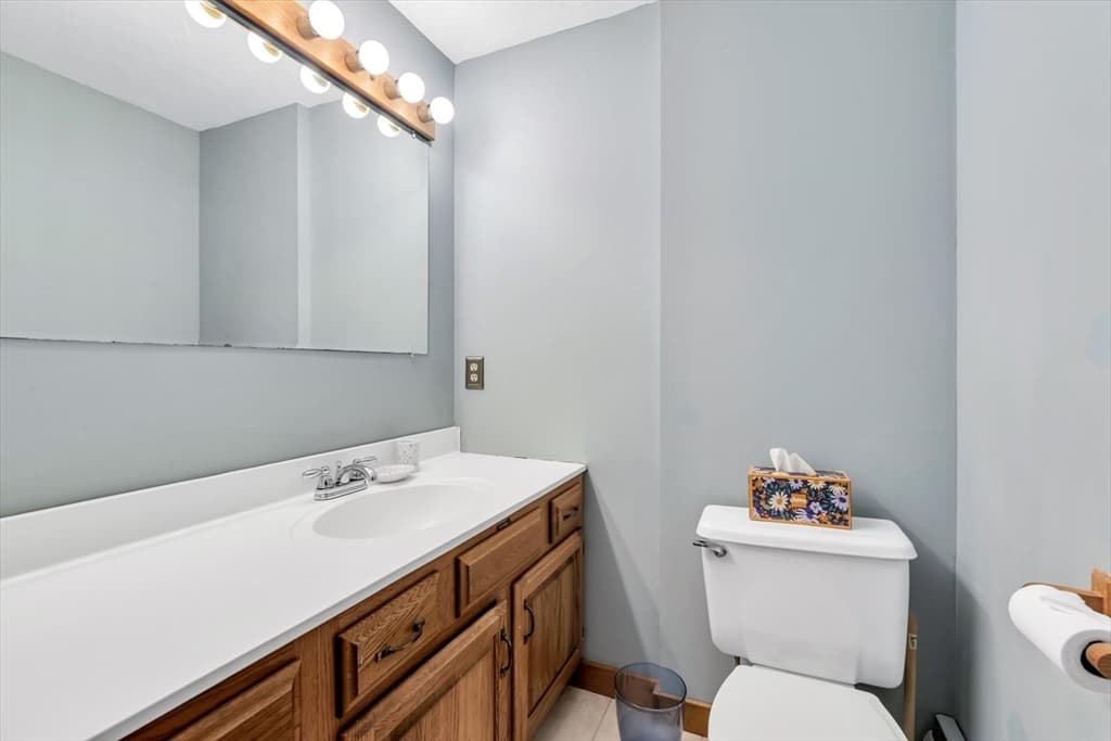 Single Family Residence at 38 Shorewood Dr, Orleans MA 02653, Orleans, photo 23 of 39