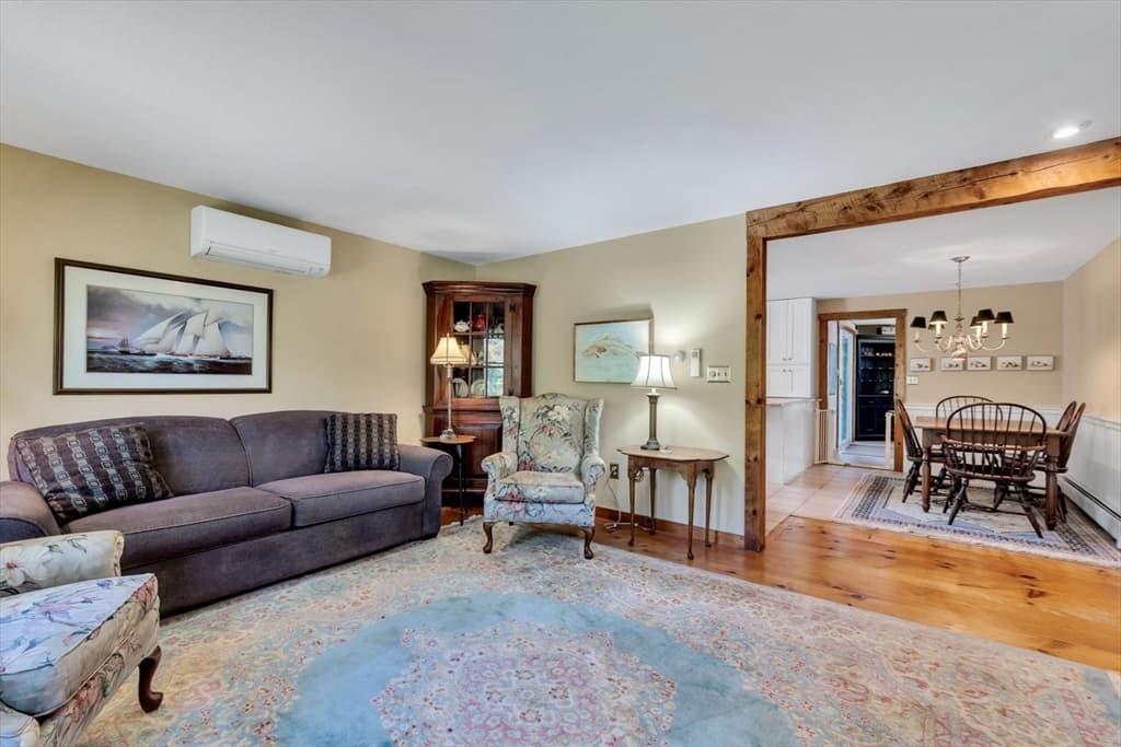 Single Family Residence at 38 Shorewood Dr, Orleans MA 02653, Orleans, photo 6 of 39