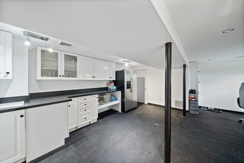 122 Parke Ave, Quincy MA 02171 photo 27