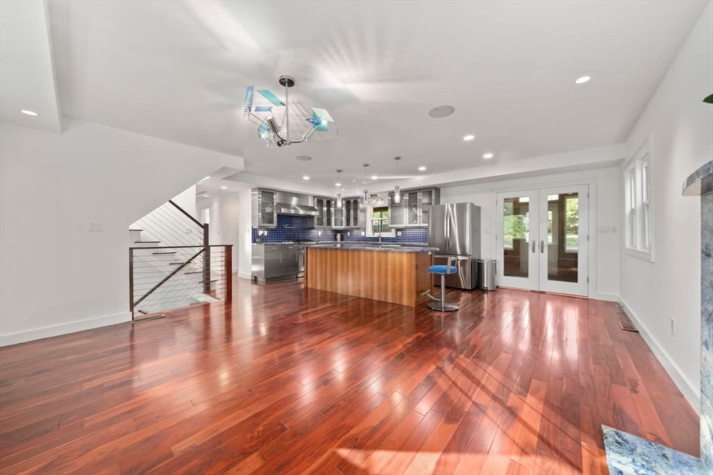 122 Parke Ave, Quincy MA 02171 photo 6