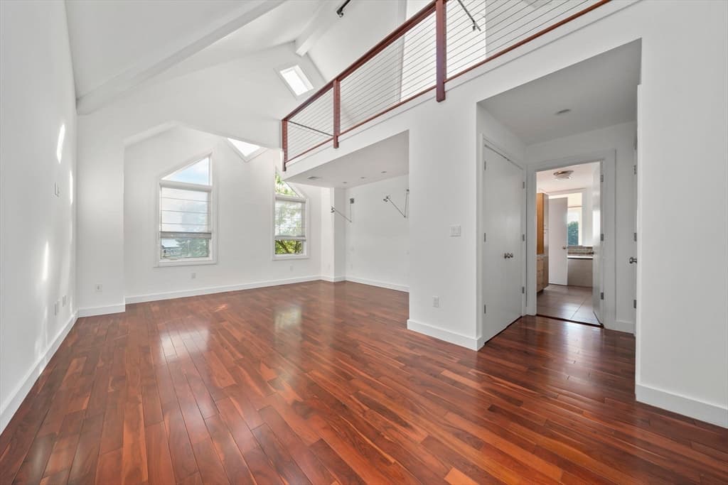 122 Parke Ave, Quincy MA 02171 photo 16