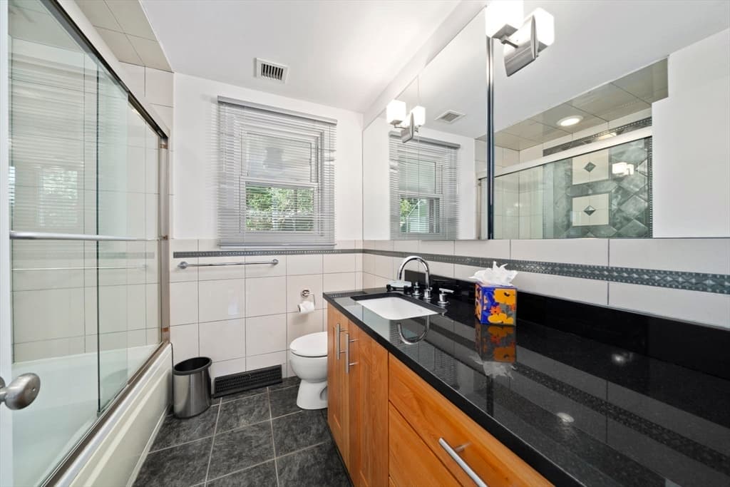 122 Parke Ave, Quincy MA 02171 photo 12