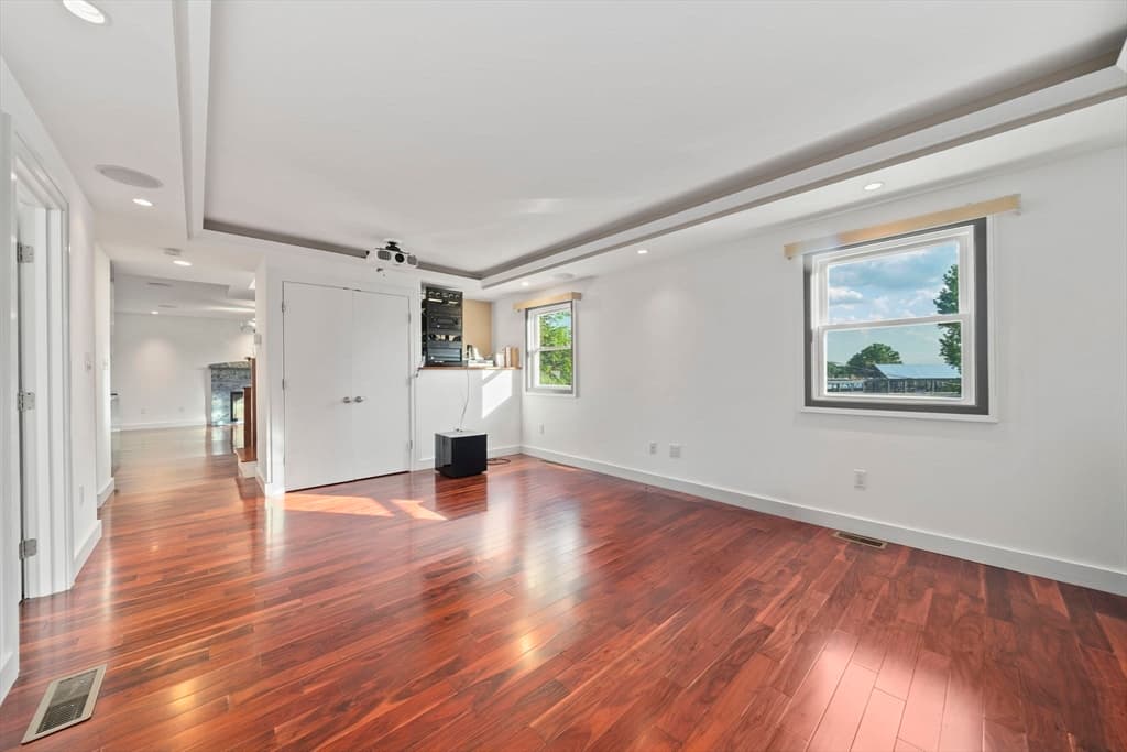 122 Parke Ave, Quincy MA 02171 photo 10