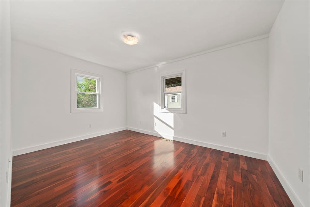 122 Parke Ave, Quincy MA 02171 photo 11