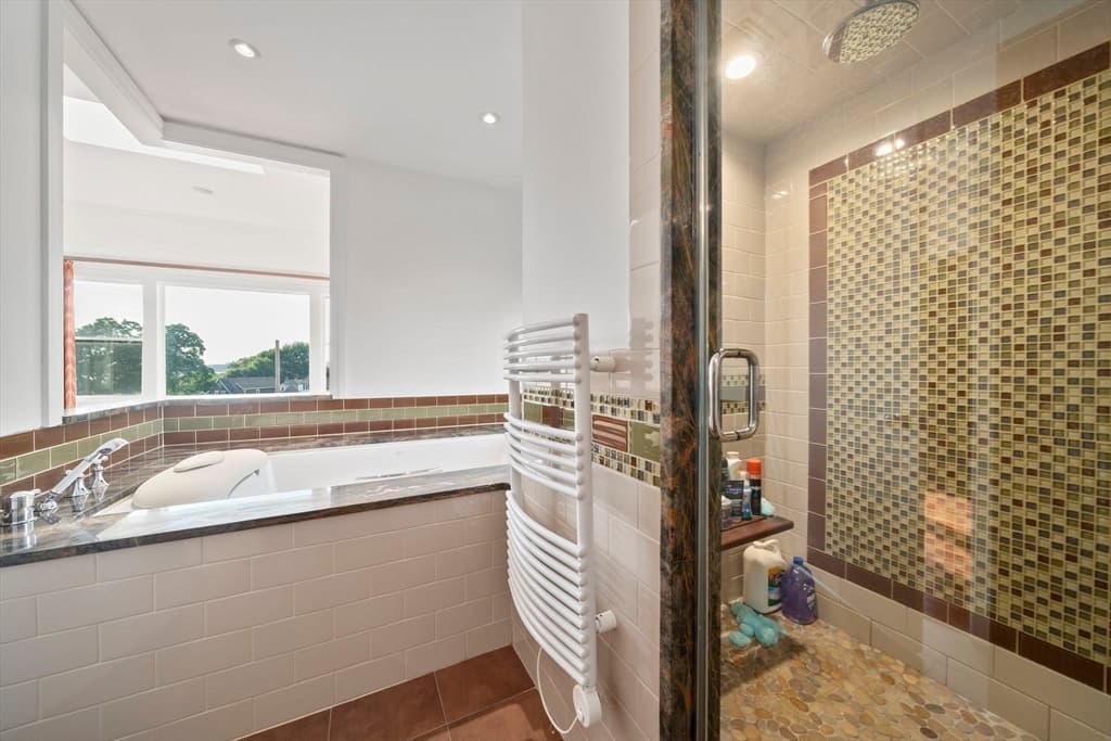 122 Parke Ave, Quincy MA 02171 photo 19