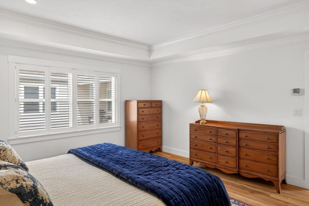 Condominium at 31 Thayer Lane # 31, Plymouth MA 02360, Plymouth, photo 17 of 42