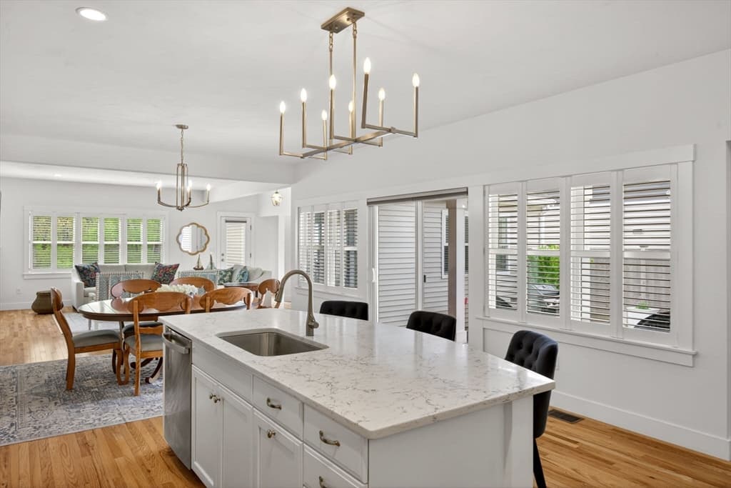 Condominium at 31 Thayer Lane # 31, Plymouth MA 02360, Plymouth, photo 12 of 42