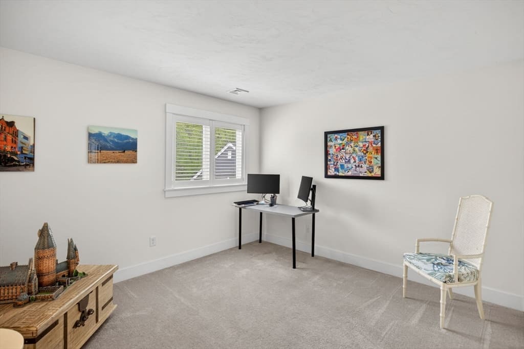 Condominium at 31 Thayer Lane # 31, Plymouth MA 02360, Plymouth, photo 26 of 42