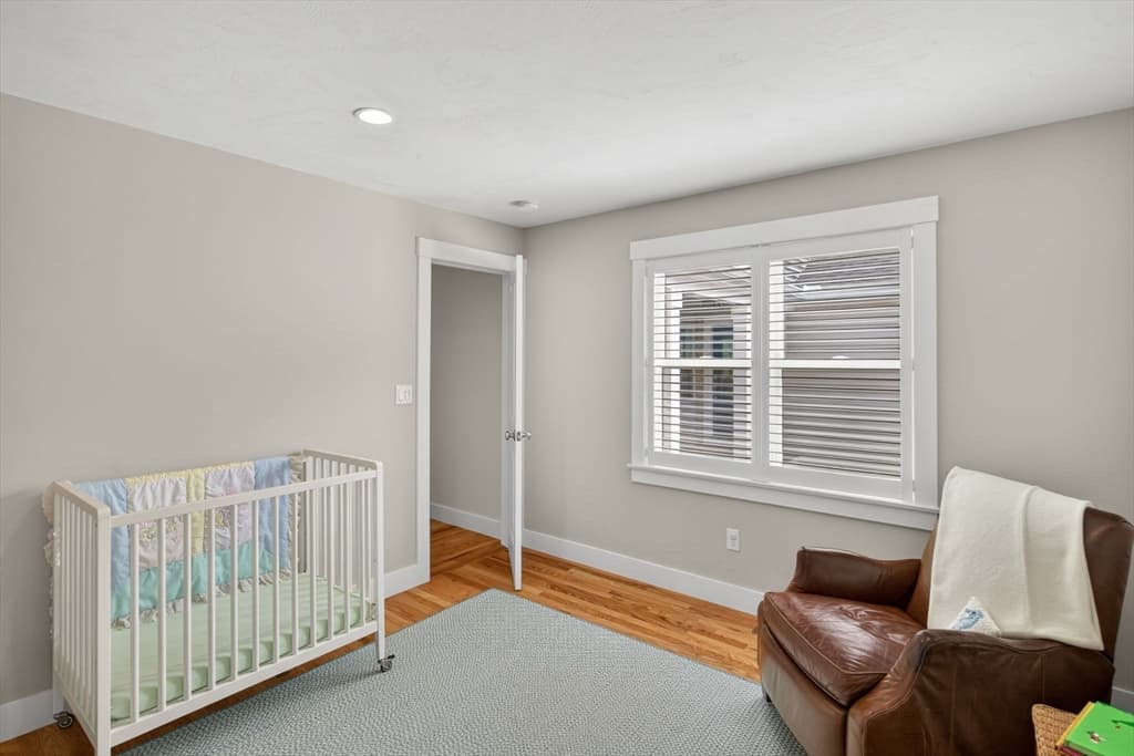 Condominium at 31 Thayer Lane # 31, Plymouth MA 02360, Plymouth, photo 22 of 42