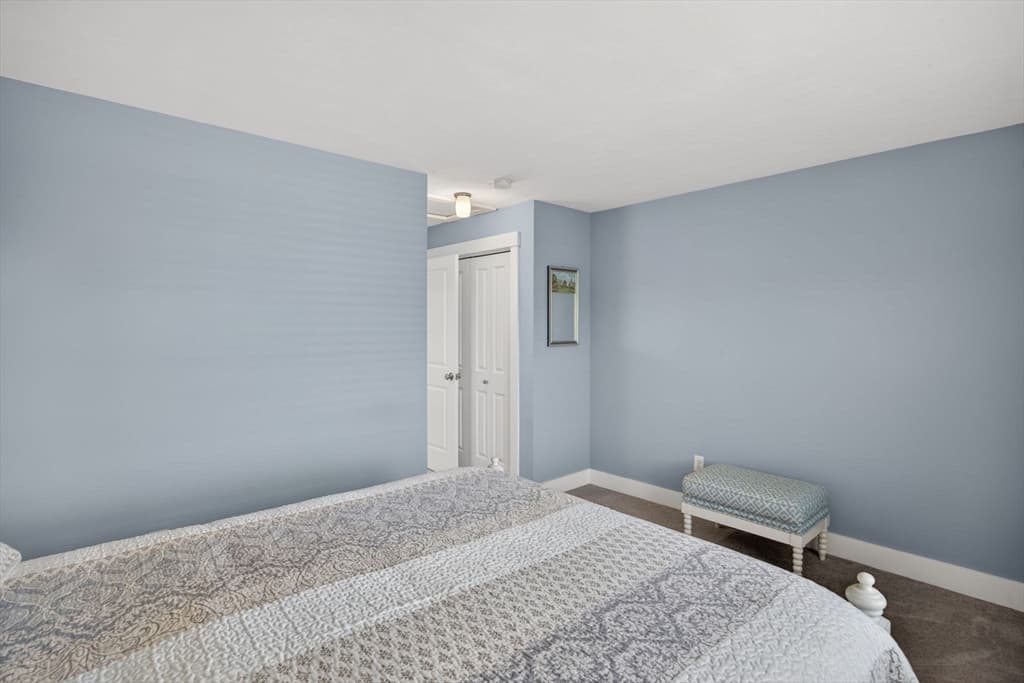 Condominium at 31 Thayer Lane # 31, Plymouth MA 02360, Plymouth, photo 28 of 42