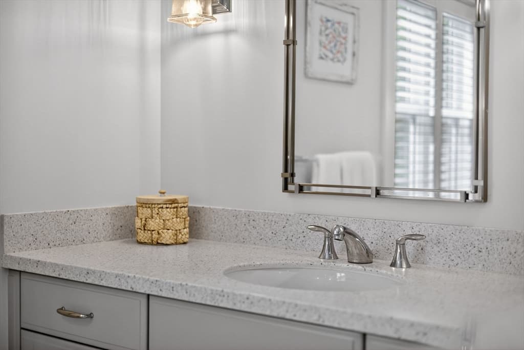 Condominium at 31 Thayer Lane # 31, Plymouth MA 02360, Plymouth, photo 20 of 42