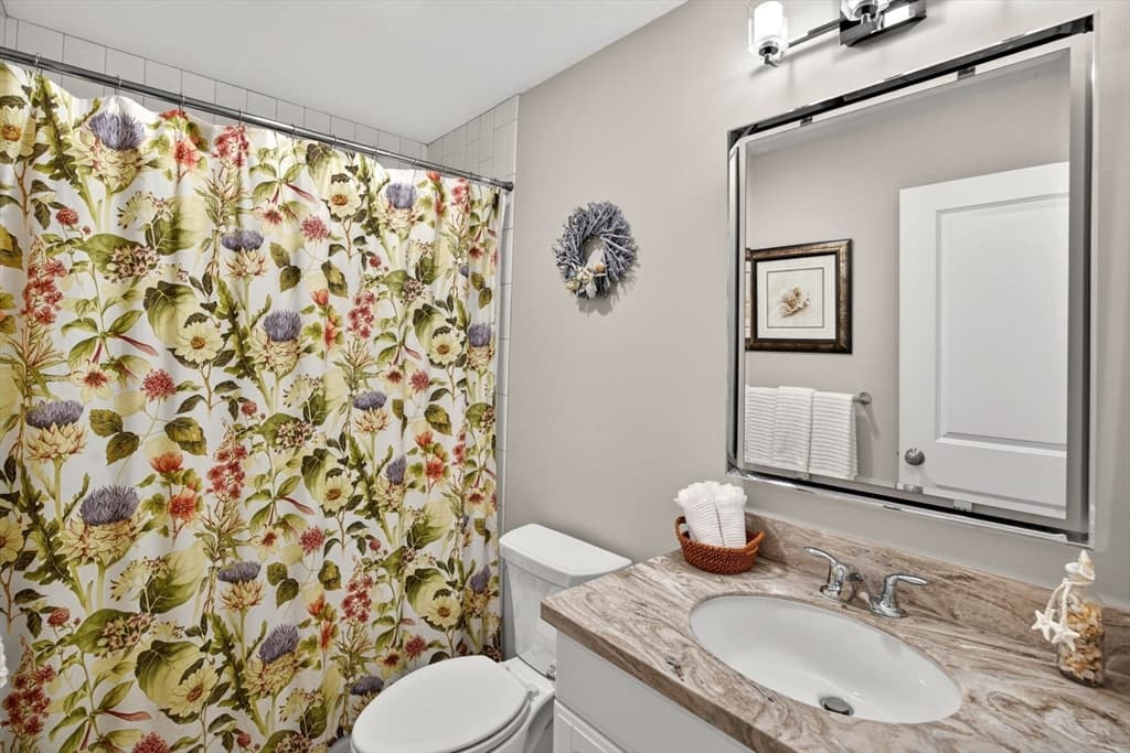 Condominium at 31 Thayer Lane # 31, Plymouth MA 02360, Plymouth, photo 24 of 42