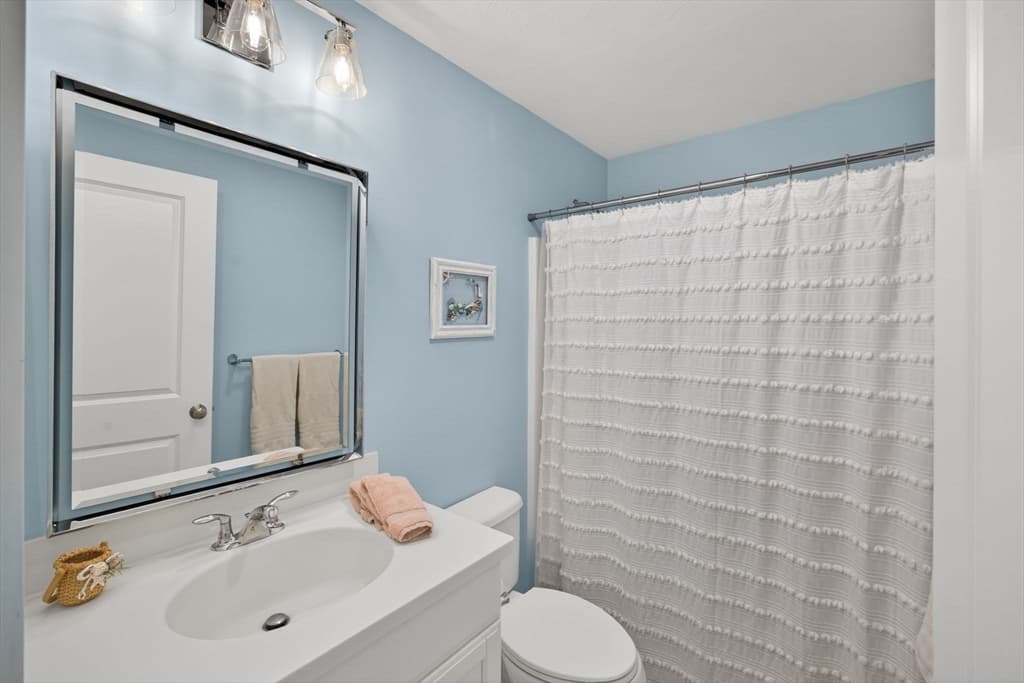 Condominium at 31 Thayer Lane # 31, Plymouth MA 02360, Plymouth, photo 29 of 42