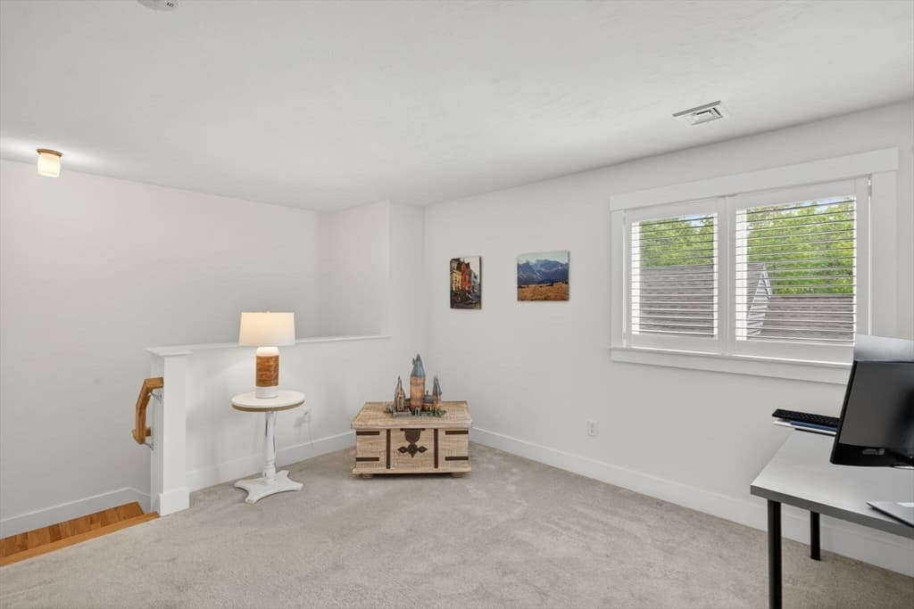 Condominium at 31 Thayer Lane # 31, Plymouth MA 02360, Plymouth, photo 25 of 42