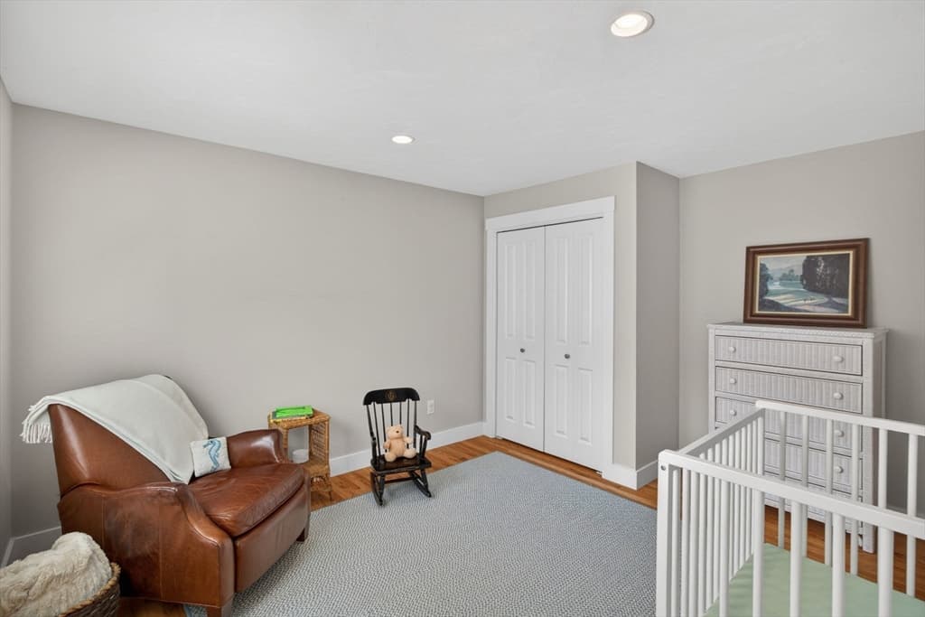 Condominium at 31 Thayer Lane # 31, Plymouth MA 02360, Plymouth, photo 21 of 42