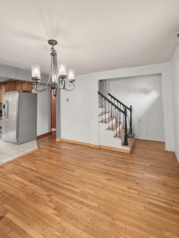 Single Family Residence at 780 Summer St, Brockton MA 02302, photo 2 of 22