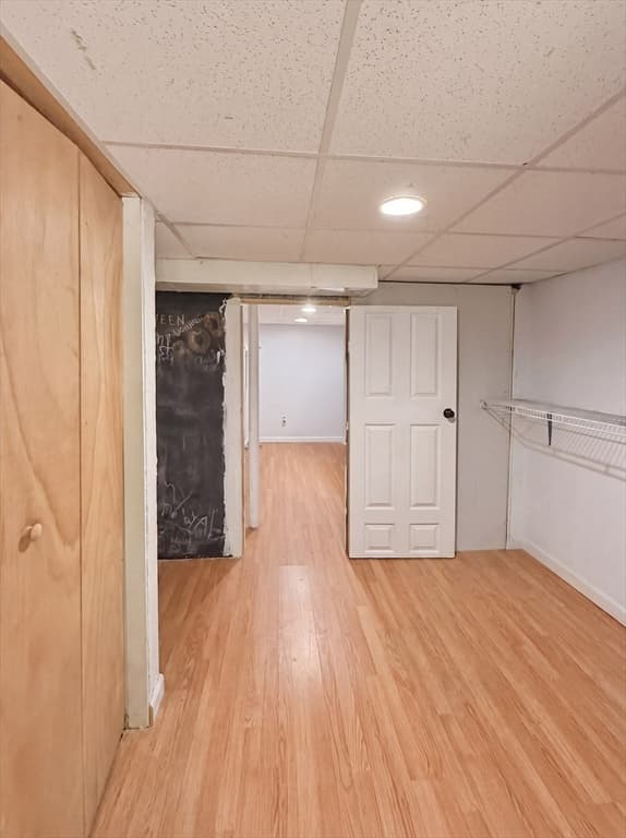 Single Family Residence at 780 Summer St, Brockton MA 02302, photo 13 of 22