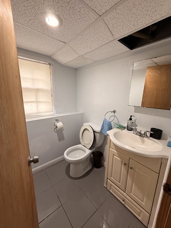 Single Family Residence at 780 Summer St, Brockton MA 02302, photo 17 of 22