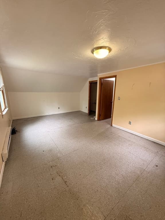 Single Family Residence at 780 Summer St, Brockton MA 02302, photo 12 of 22