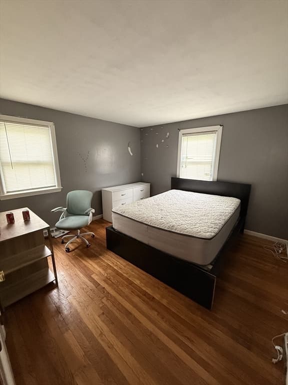 Single Family Residence at 780 Summer St, Brockton MA 02302, photo 7 of 22