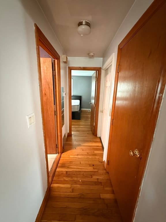 Single Family Residence at 780 Summer St, Brockton MA 02302, photo 5 of 22