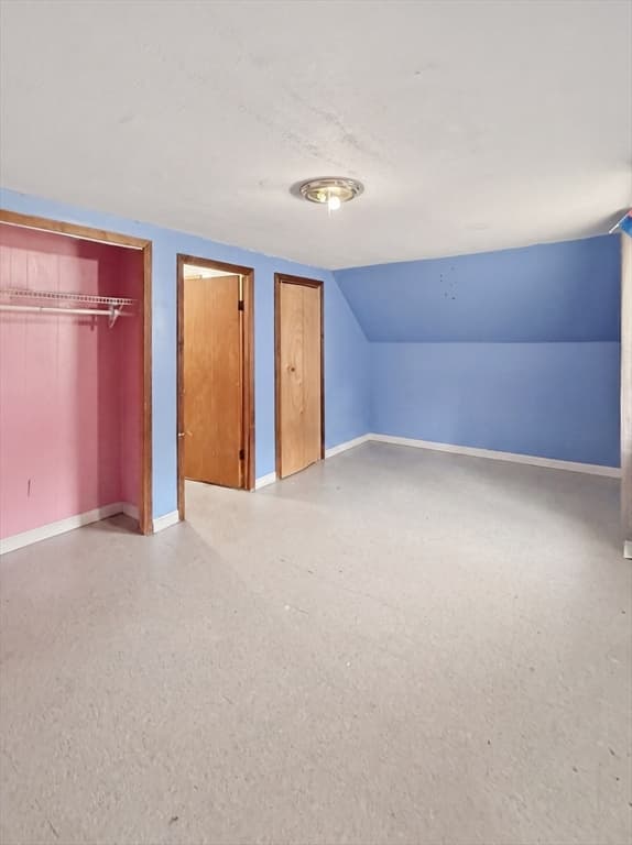 Single Family Residence at 780 Summer St, Brockton MA 02302, photo 9 of 22