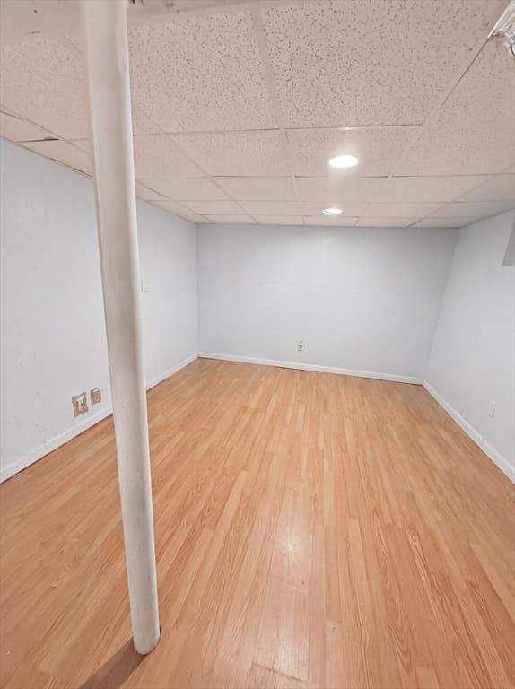 Single Family Residence at 780 Summer St, Brockton MA 02302, photo 14 of 22